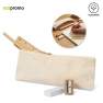 Set Kramer NUEVO | VA-1161