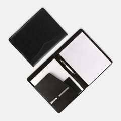 CARPETA HARBEL | M 82724