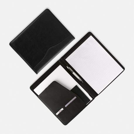CARPETA HARBEL | M 82724
