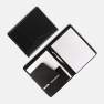 CARPETA HARBEL | M 82724