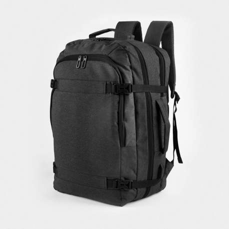 MOCHILA LAOS | SIN 584