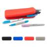 Estuche Multiusos en Silicona Summer  | VA-1115