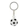 LLAVERO GOL | SOC 045