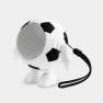 BOCINA SOCCER | SOC 020