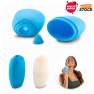 Molde de Silicona Ice Face - PRECIO BOMBA  | CP-317
