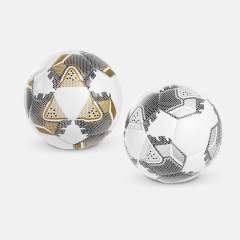 BALÓN BASTEN | SOC 750
