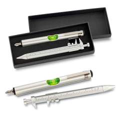 Set Jolt | HE-321