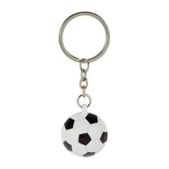 LLAVERO GOL | SOC 045