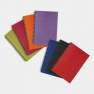LIBRETA ALESA | HL 010
