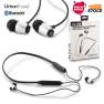 Audifonos Inalámbricos Kick Urban Travel - PRECIO BOMBA  | TE-458