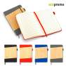 Libreta Igor Bamboo | OF-618