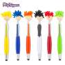 MOP STYLUS | MOP-STY