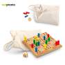 Juego Parchis | JU-101