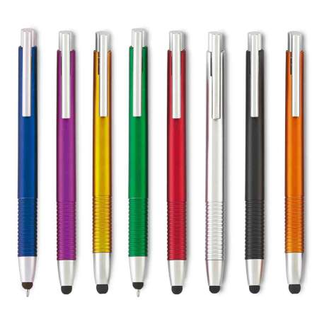 SUMMIT STYLUS | SUMMIT-STY