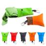 Toalla Cool Sport | CP-202