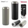 Mug Metálico Koen Urban Travel 600ml | MU-349