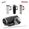 Mug Metálico Chester 880ml | MU-360