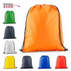 Sporty Bag Aspen | VA-617