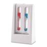 RELOJ DE ARENA DOBLE | HO-402