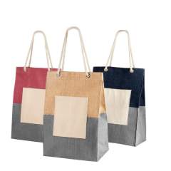 BOLSA CANDY | SIN 604