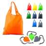 Bolsa Plegable Sunday | VA-907