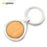 Llavero ML-393 | ML-393