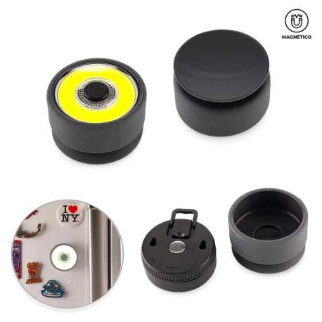 LUZ PORTABLE WORK | IL-157