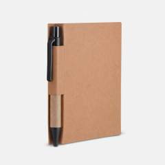 LIBRETA SLOVIAN | HL 019