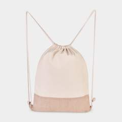 BOLSA-MOCHILA CABS | SIN 243