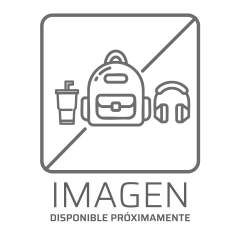 NECESER CON LUZ UV HARBIN | SLD 056