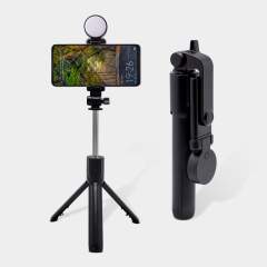 SELFIE STICK LITE | SLF 005