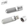 Memoria USB Braxton PRECIO NETO - OFERTA | US-50