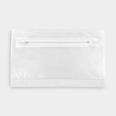 BOLSA PORTA LÁPICES SARGAS | INF 210