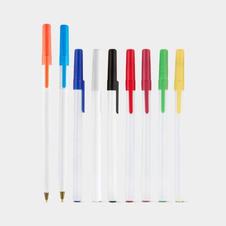 BOLÍGRAFO SLIM | SH 1135