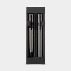 SET FAYUN | EST 090