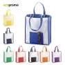 Bolsa En Cambrel Savannah | VA-696