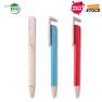 DUCAL ECO - PRECIO BOMBA  | DUCAL-ECO