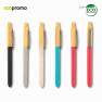 Bolígrafo Bennin Bamboo Eco  | BENN-B-E