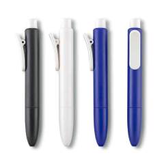 BOLIGRAFO MINI DWELL | DWELL