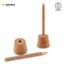Bolígrafo Cork Stand | CORK-STA