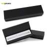 ESTUCHE SENCILLO MAGNETIC | EST-MAGNET
