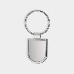 LLAVERO LABORO | M 63280