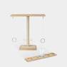 JUEGO SWING | JM 100