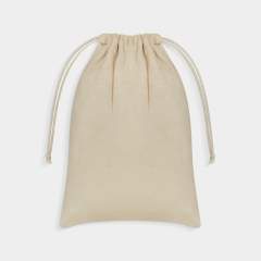 BOLSA TERRACOTA | SIN 660