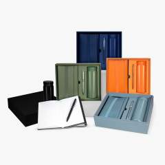 SET BIRKIN | SET 016