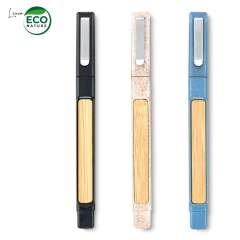 Bolígrafo Deluxe Eco OFERTA | DELUXE-ECO