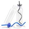 Botilito Plástico Santino 650ml OFERTA | MU-292