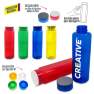 Botilito Logomax 750ml -Produccion Nal(tapa MU-90) | MU-304