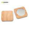 Espejo Randy Eco  | CP-330