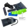 Set de Ejercicio Fitness II  | CP-282-1
